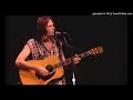 Neil Young - "Out of My Mind" 1996 (Buffalo Springfield cover)