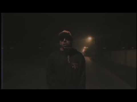 itsmoosey - late nights (Directed By GodBlessTheKid)