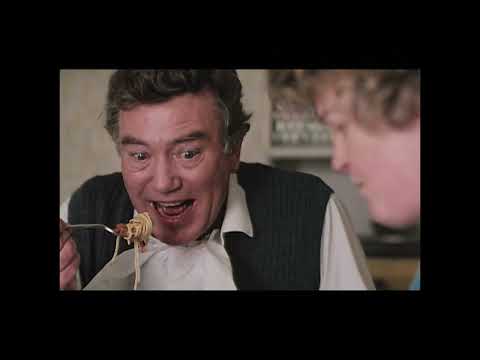 Thumbnail of the video: A Man of No Importance (1994) 1080p
