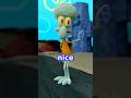 Squidward He Took Them Squidwardmemes Spongebob Spongebobcharacters