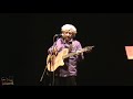 MARCELO NILO "El viaje"