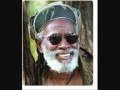 Burning Spear-We are going (live)