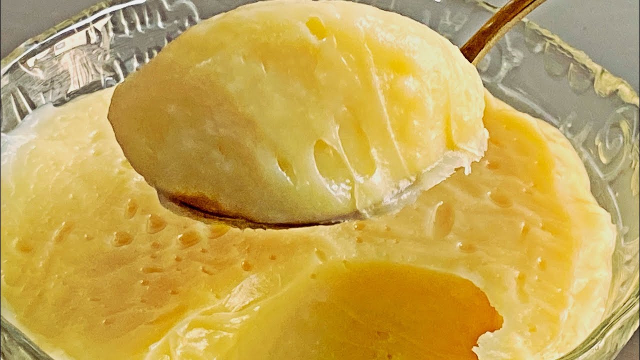 SÓ 2 INGREDIENTES 😱 É SÓ MISTURAR TUDO E TÁ PRONTO 🔥