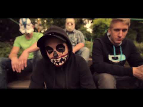 meelman - Freigeist (Official Video) prod. by Vintageman Produkcja