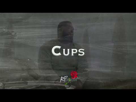 (FREE) FMG x Dopebwoy x Figo Gang Type Beat 2025 - ''Cups'' - @ProdRpBeats