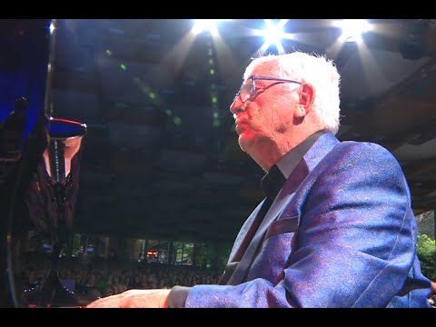 Raimonds Pauls. 4. vilnis. Koncerts. 2021g.