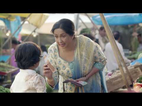 Surf Excel Easy Wash Detergent Powder