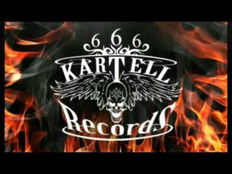 PSYCHOTIKX x SYMEN HAZE - NEHM DICH MIT [Prod. By YUNG GOTTI BEATS]