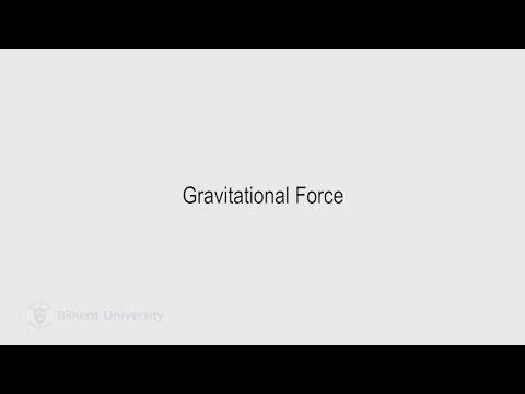 General Physics I - Lecture 14 (PHYS 101)