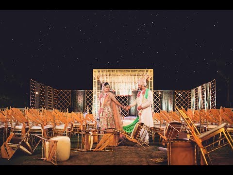 Wedding Photographer portfolio by The Soulmate Story in Surat - Photo 3 Wedding Photographer portfolio by The Soulmate Story in Surat - Photo 3