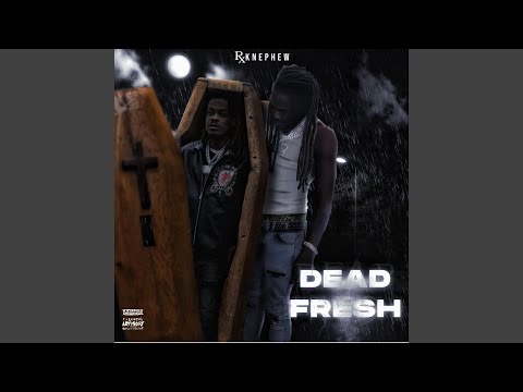 Video thumbnail for Garson Ave Finest