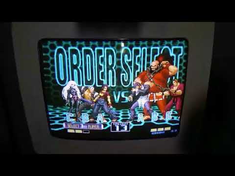 Jhon x Fainer - ft20