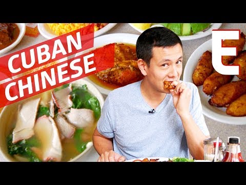 download lagu mp3 mp4 Chinese Food Uws, download lagu Chinese Food Uws gratis, unduh video klip Chinese Food Uws