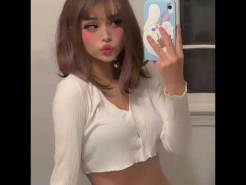 stickxr - dla cb (1h + tekst)