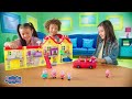 Nicktoons Commercial Break October 7 2025