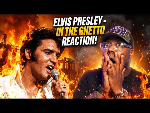 MRLBOYD MUSIC and MrLboyd Reacts