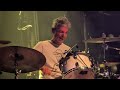 They Might Be Giants - "The Bells Are Ringing" (2026-04-18 - Bearsville Theater, Woodstock, NY)