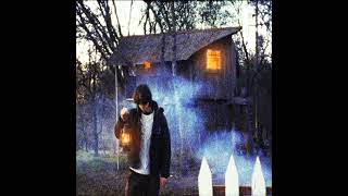 Download lagu GHOST MOUNTAIN - DAMIEN FT.  SEMATARY mp3