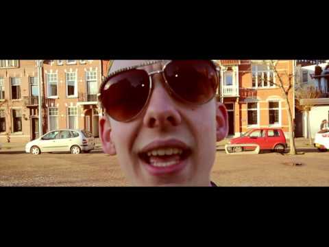 Schorre Chef - Ik Moet Zuipen! (Carnaval 2017) (D'n Officiële Knotsgekke Videoclip)