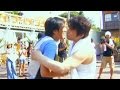 BankBand With ASKA - 名もなき詩～YAH YAH YAH