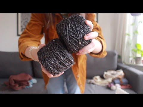 108 Stitches - Episode 29: A Pup & Some Prizes