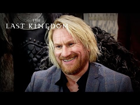 download lagu mp3 mp4 Rune Temte, download lagu Rune Temte gratis, unduh video klip Rune Temte