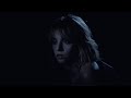 Maya Hawke - Therese