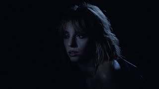 Maya Hawke - Thérèse (Official Music Video)