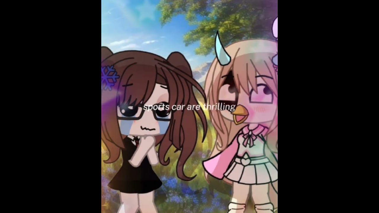 - lazy, confession 💘💌 w' @leiilatteৎ #gacha #gacha #gachaclub #gachameme #gachatrend #gachalife2