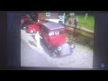 Train Stops Play Thomas Friends Us