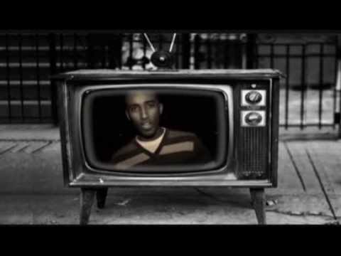 Aar Maanta - Hanaanka