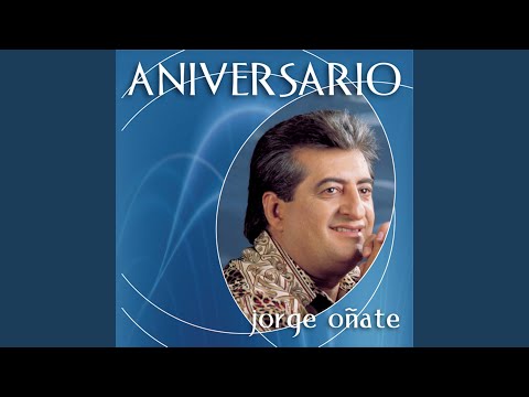 Las Cosas Mias (Album Version)