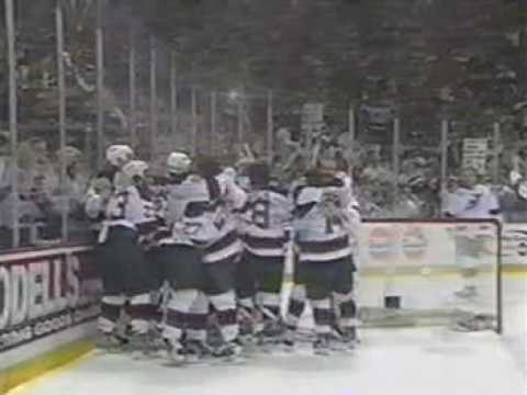 2002-03 Round 4/Game 7/CBC: End Game