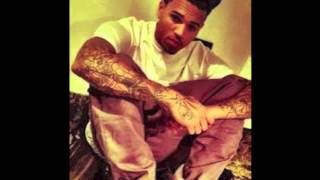 Chris Brown ft Afrojack - As Your Friend (Remix)