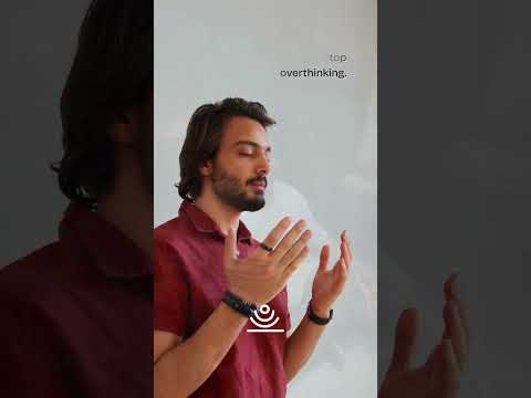 Positive POV's you need in your life