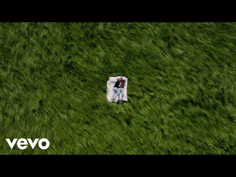 St. Lundi - Loved Somebody Else