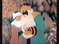 Rimsky-Korsakov - Snow-Maiden's Aria - Irina ...