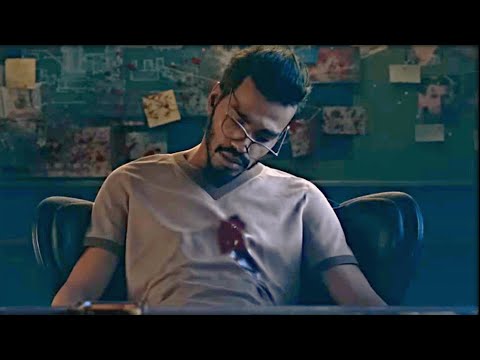 This is How RAINBOW DIES (Harry's Death Scene) Year 8 Cinematic Movie Trailer R6 Siege DEIMOS