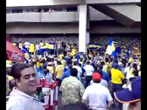 PINCHES CHIVAS K ASCO ME DAS (porra de aguante).mp