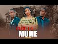 GUBU LA MUME Official Promo