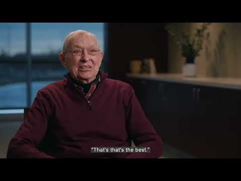 Hospital Level Care at Home