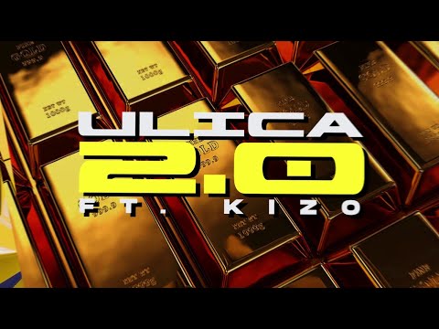 Video thumbnail for Ulica 2.0