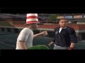 Tony Hawk S Underground PC Cutscenes In The Wrong Levels