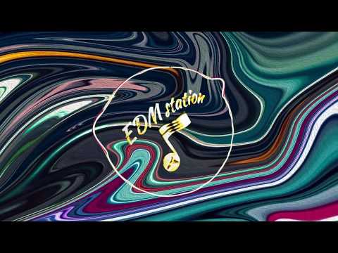 Ricky Remedy × YehMe2 - H.I.T.P