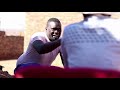 Ntate Modiri Paster A New Movie Coming Soon