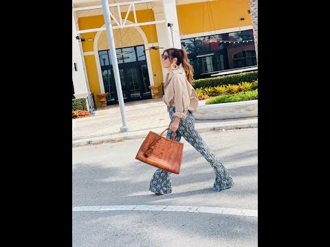 Styling Zara Outfit #shorts #shortsvideo #fashion #ootd #spring