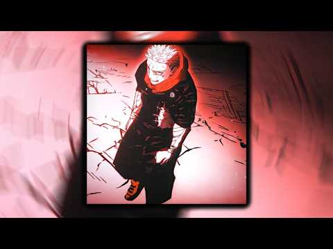 𝐖𝐨𝐧𝐝𝐞𝐫 𝐖𝐡𝐞𝐫𝐞 𝐈'𝐯𝐞 𝐁𝐞𝐞𝐧 (𝐉𝐞𝐫𝐬𝐞𝐲 𝐂𝐥𝐮𝐛 𝐑𝐞𝐦𝐢𝐱) [-𝐒𝐥𝐨𝐰𝐞𝐝-] 𝐱 "𝐈𝐭𝐚𝐝𝐨𝐫𝐢 𝐘𝐮𝐣𝐢"