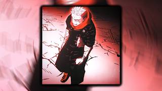 Cover art for 𝐖𝐨𝐧𝐝𝐞𝐫 𝐖𝐡𝐞𝐫𝐞 𝐈'𝐯𝐞 𝐁𝐞𝐞𝐧 (𝐉𝐞𝐫𝐬𝐞𝐲 𝐂𝐥𝐮𝐛 𝐑𝐞𝐦𝐢𝐱) [-𝐒𝐥𝐨𝐰𝐞𝐝-] 𝐱 "𝐈𝐭𝐚𝐝𝐨𝐫𝐢 𝐘𝐮𝐣𝐢"