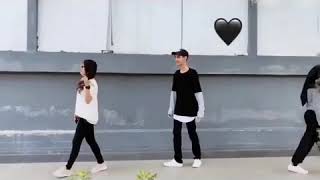 Download lagu STATUS WA STATUS INSTAGRAM TERBARU | KEBACUT KONANGAN MENDUA mp3 Download lagu STATUS WA STATUS INSTAGRAM TERBARU | KEBACUT KONANGAN MENDUA mp3