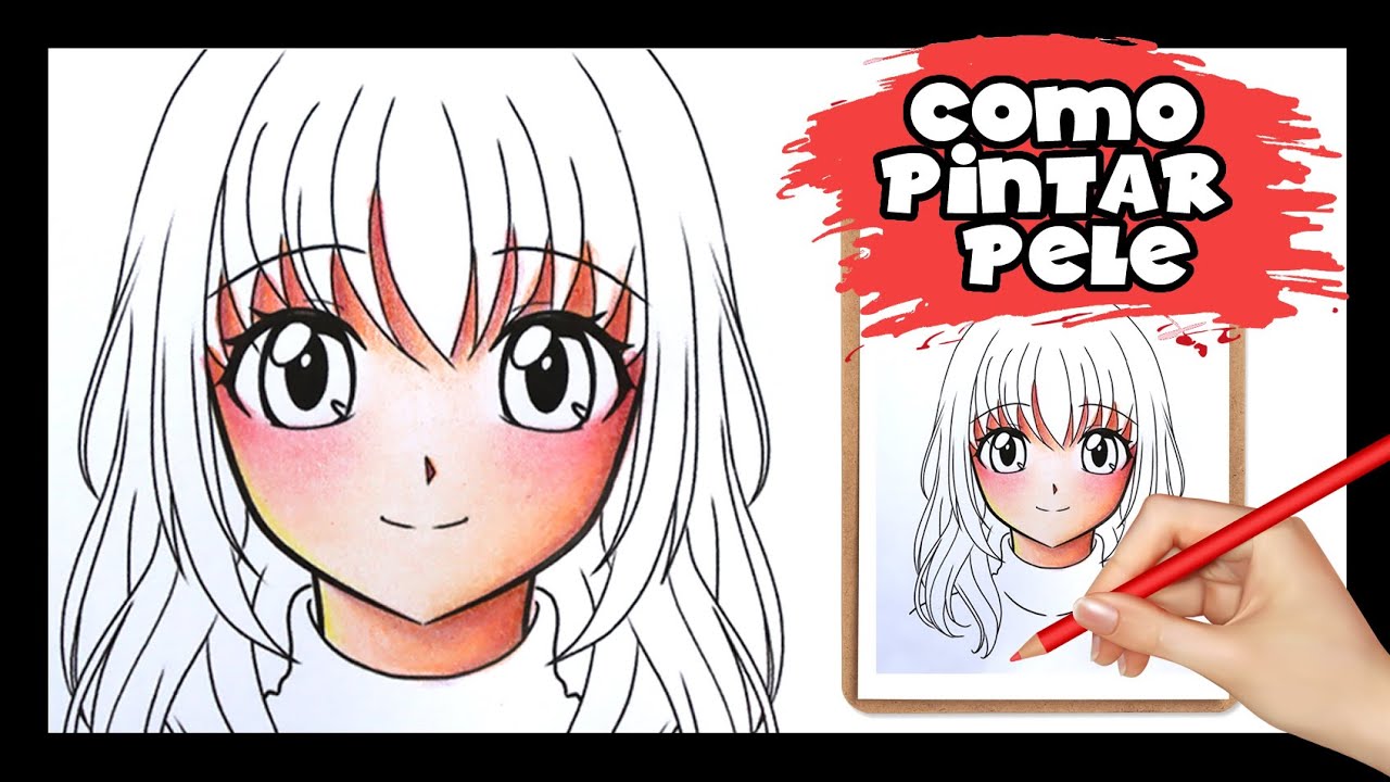 Watch Now Como Pintar Pele Com Bochechas Rosadas Como Pintar Pele Com Bochechas Rosadas